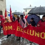 WhatsApp Image 2026 01 24 At 19.07.3